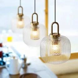 Vintage Deer Head Wall Lamp Nordic Resin Deer Horn Led Wall Lights Living Dining Room Study Corridor Home Deco Lighting Fixtures