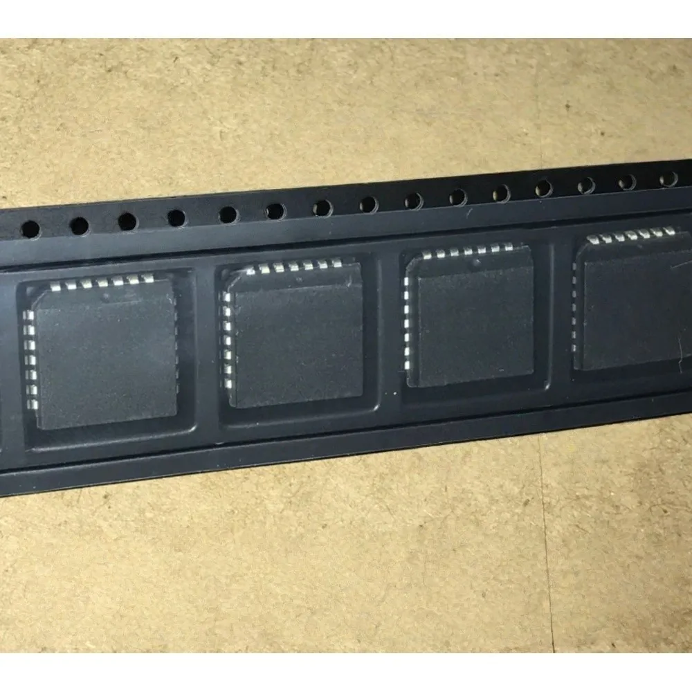 1-5PCS PBL387 10/1R1A PBL38710/1 ADC0809CCV ADC0809 MT9042BP MT9042 GD16066