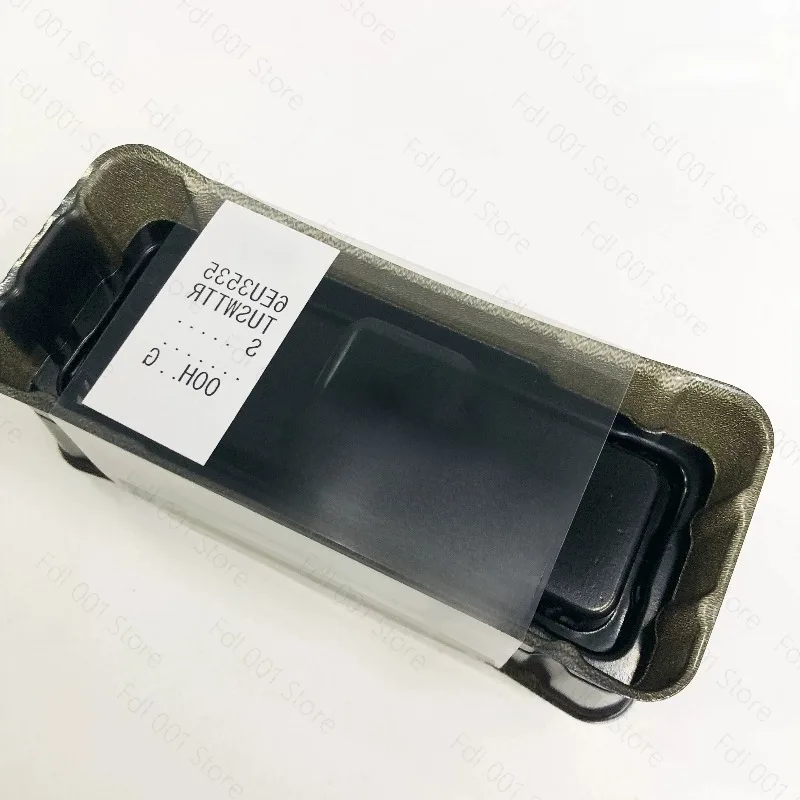 Original Print Head DX4 for Roland Epson 4th Gen 6000005180