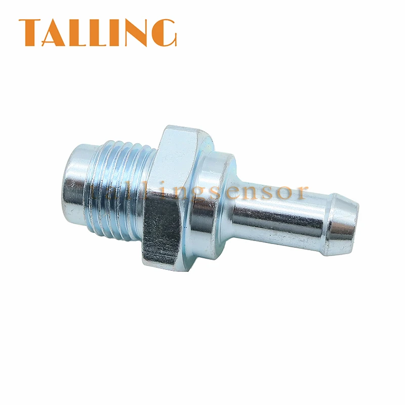 

12204-28020 12204-28030 Клапан PCV для Toyota Camry Highlander Solara Scion TC 2AZFE RAV4 Новый 12204-37010 12204-0H020 12204-22041