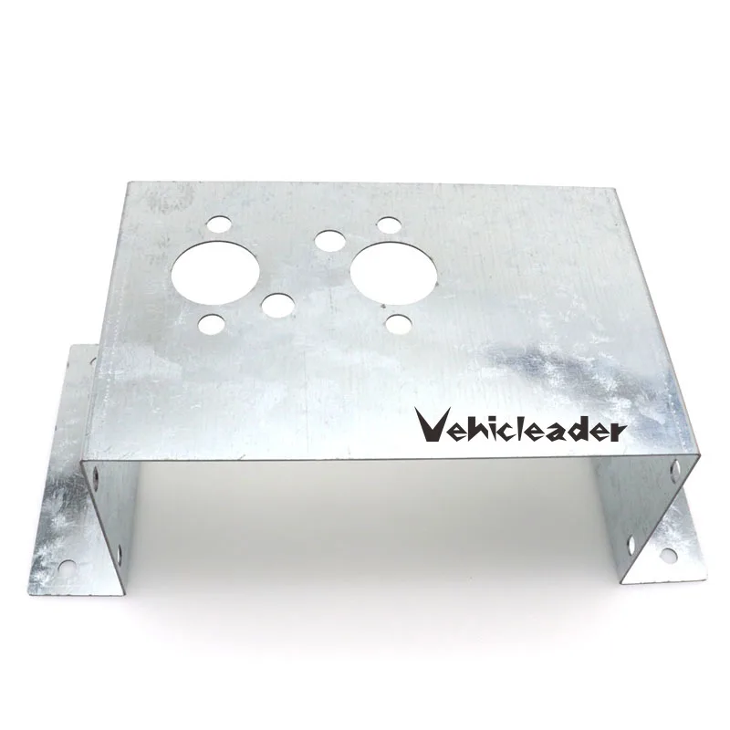 Diesel Parking Heater Base Mounting Bracket Floor Plate for Eberspacher Airtronic D2 Webasto Air Top Propex Car Truck Van