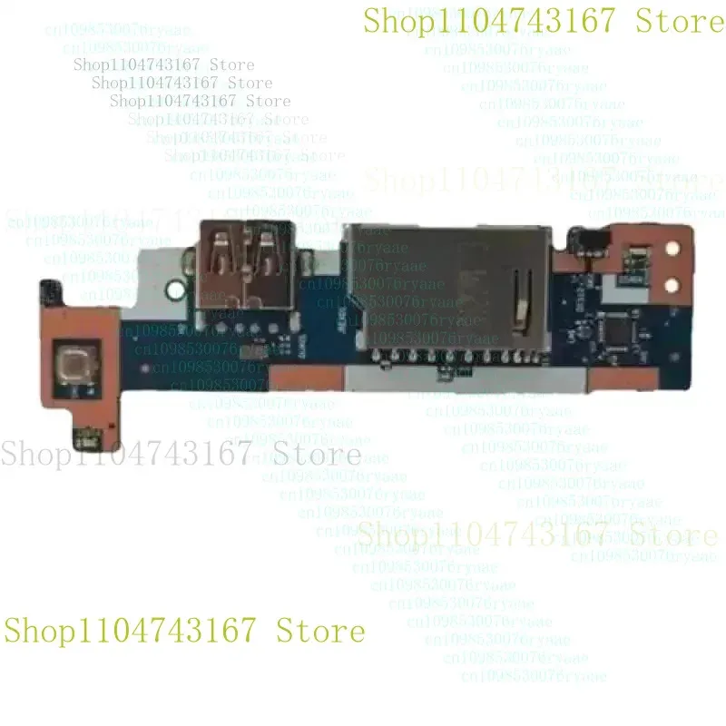 Qin New For Lenovo …