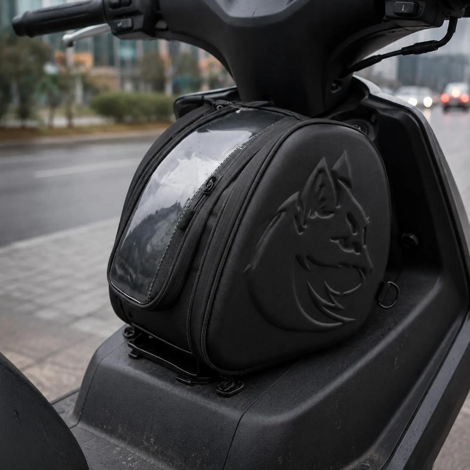 sac-triangulaire-pour-reservoir-de-carburant-grande-capacite-sac-de-rangement-pour-moto-sac-triangulaire-pour-moto-accessoire-de-vehicule-de-haute-qualite-resistant-aux-chocs