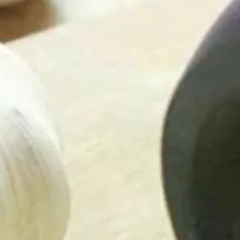 Garlic Press Crushe… - image