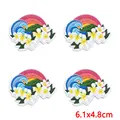 PE17029CT