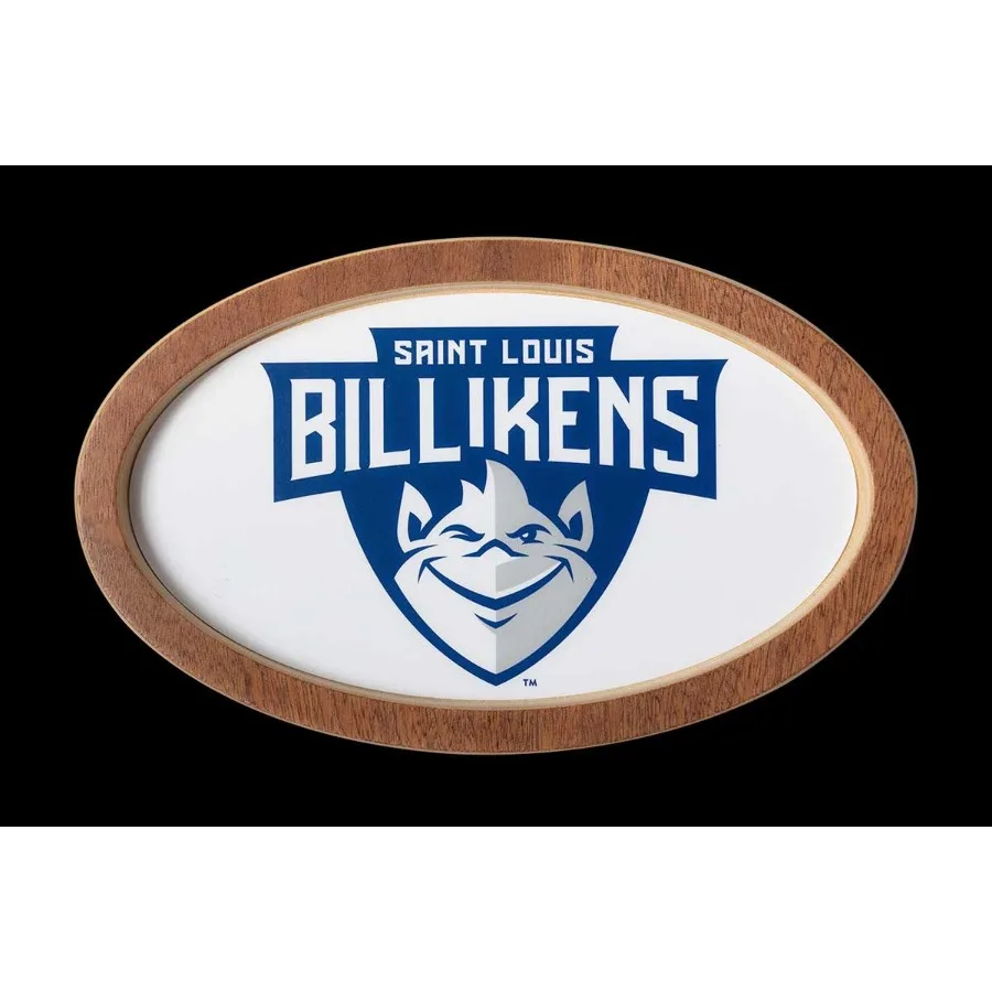 Saint Louis University Farkle Game