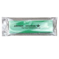 FOR Mitsubishi Heavy Industries/Hisense Air conditioning purification air filter cotton Panasonic/Haier/Sharp/