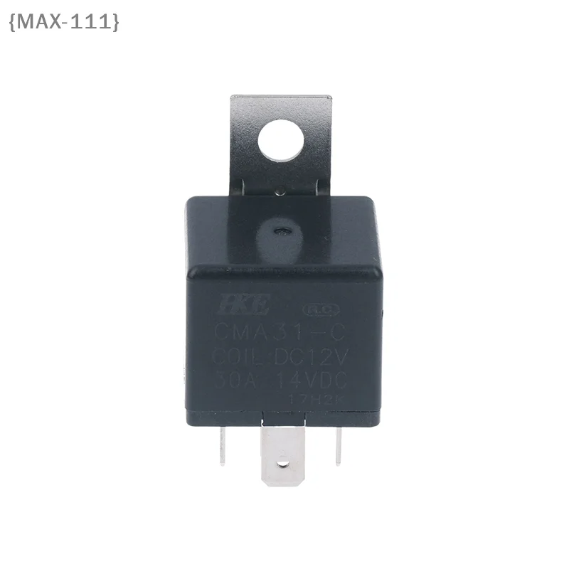 【F2-Max111】1Pc CMA3…