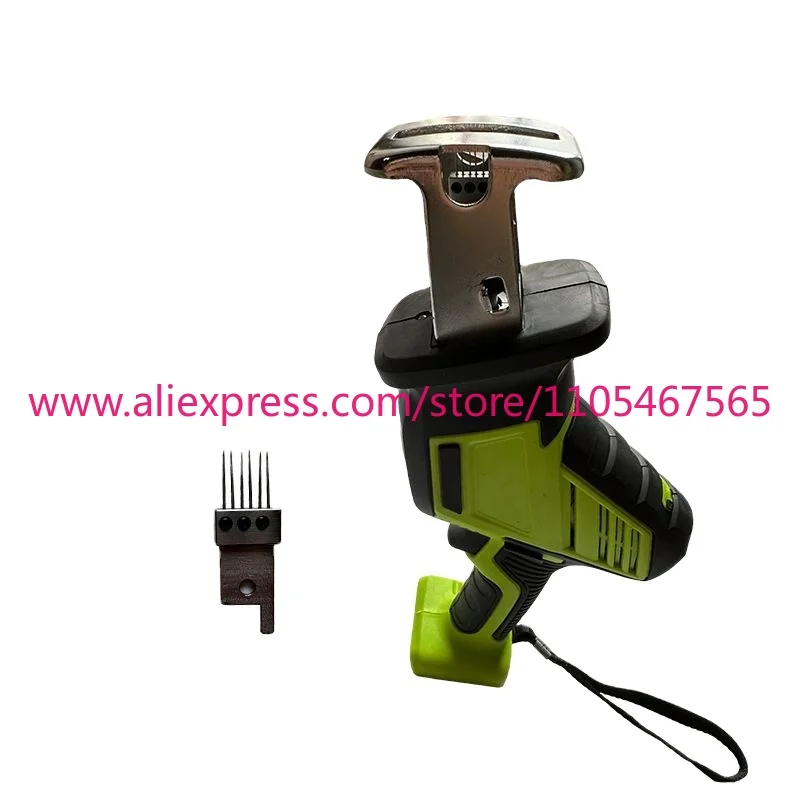 1Pcs powerful hair transplant machine for forehead wigs, wigs, Evas stitching skin breathable cap making machine