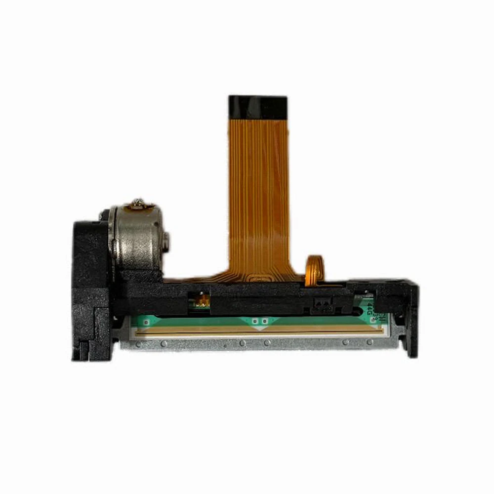 For Sunmi V2S Thermal Print Head Printer Head Special Parts