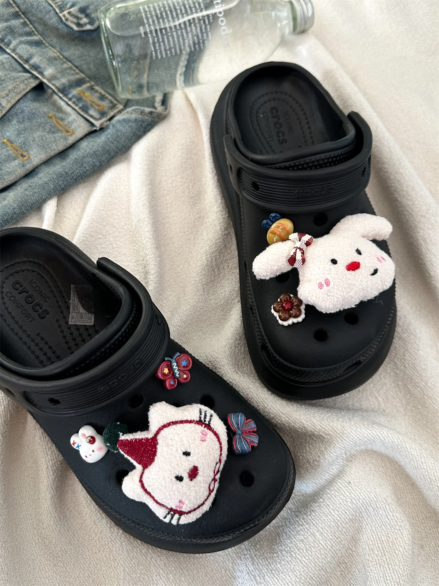 fivela-de-urso-de-pelucia-fofo-para-sapatos-acessorio-divertido-destacavel-para-sapatos-decoracao-para-sapatos-com-furos-tamanho-ajustavel