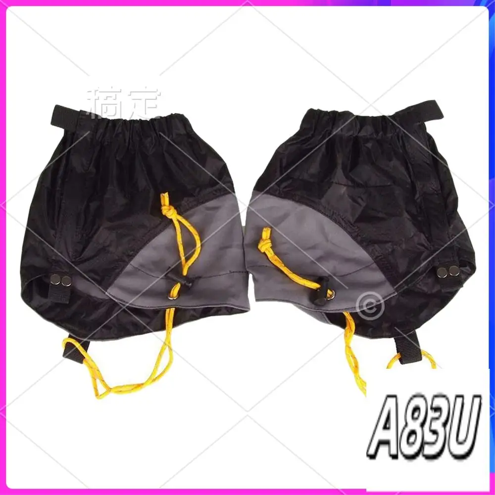 U8-1Pair Outdoor Le… - image