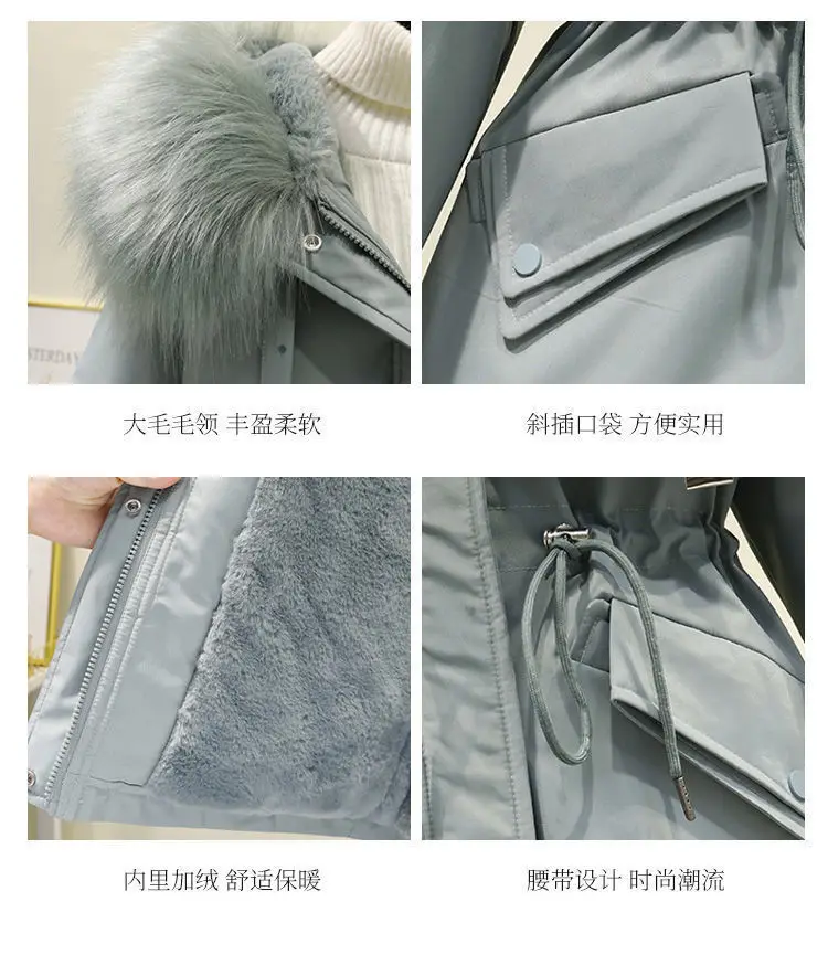 سترات نسائية بغطاء للرأس مخملية للخريف برباط علوي وشاحات مناسبة بحاشية مكشكشة ورقبة دائرية ملابس منزلية أنثوية رائعة وفريدة من نوعها وجذابة