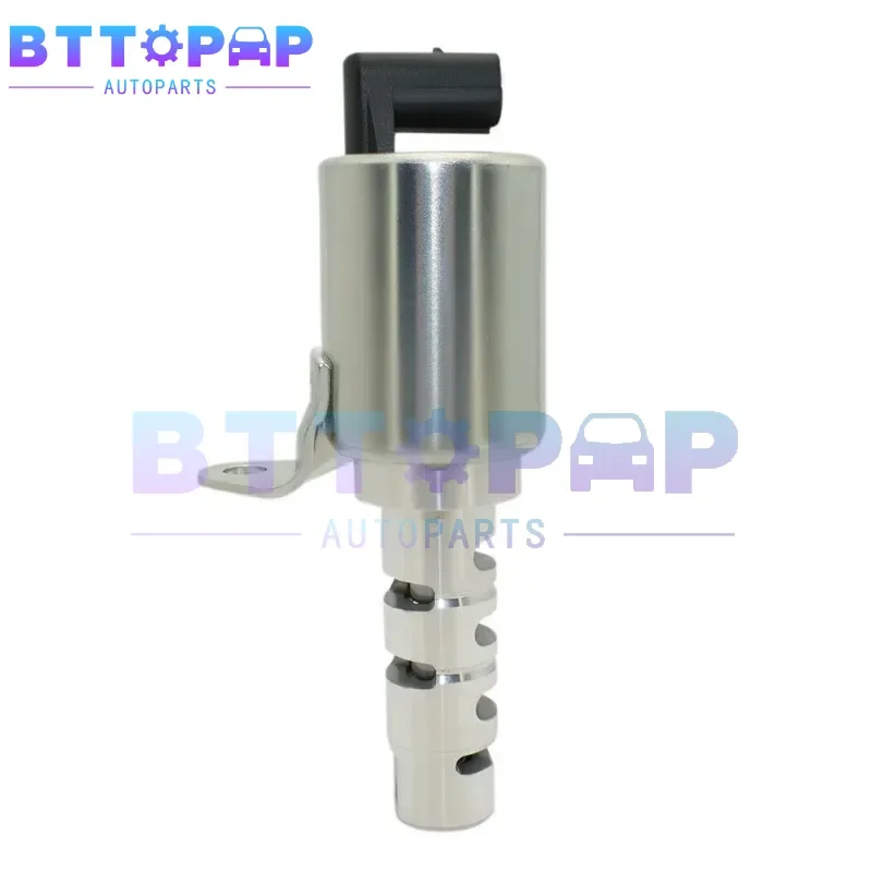 

LR 025652 Соленоид регулирующего газораспределения VVT для Land Rover Discovery Sport LR2 2012-2017 RANGE ROVER, клапан управления маслом