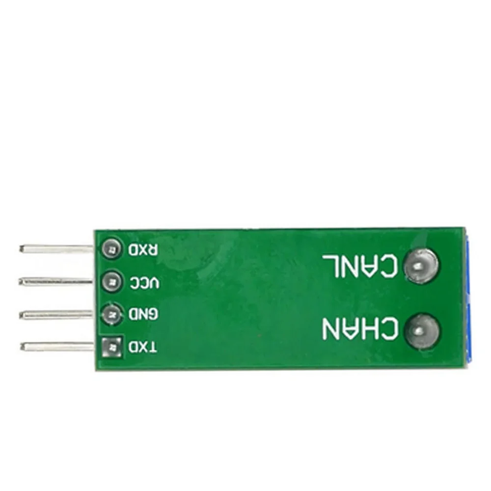 TJA1050 CAN Module CAN Bus Module CAN Bus Transceiver STM32 Code for Arduino DIY Kit