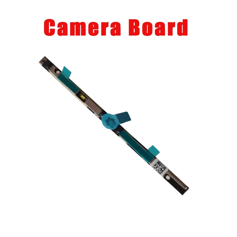 

5C20Q12166 Laptop Camera Board For Lenovo For Ideapad For Yoga 720-12IKB 81B5 720P