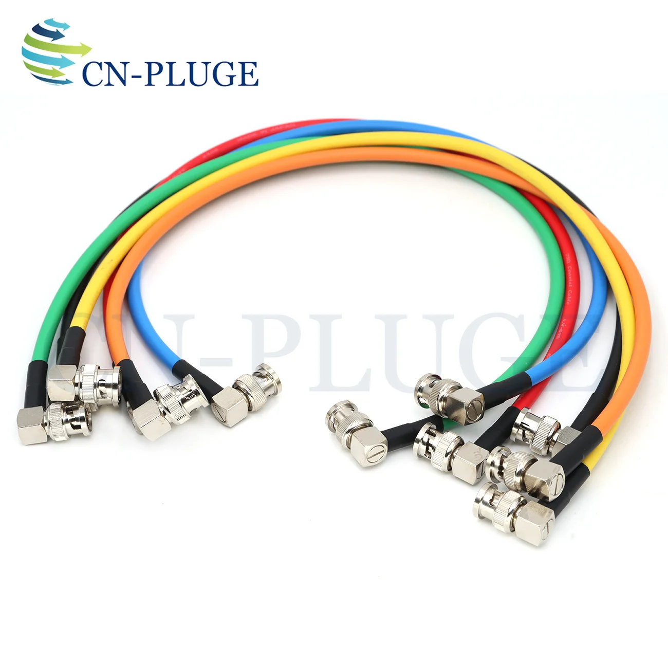 Canare LV-61S 75 Ω … - image