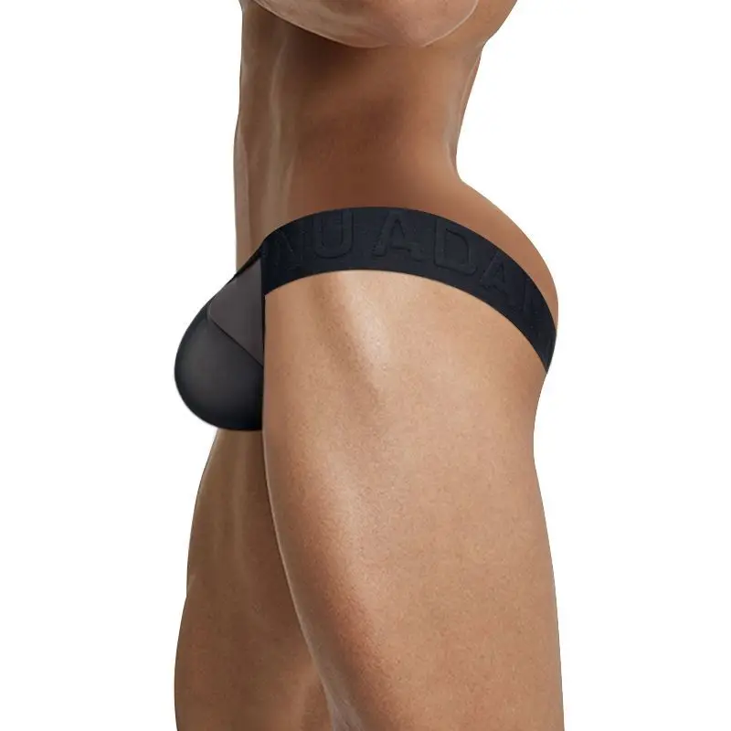 U Convex Underwear Men, Big Cock Boxers Male,Peach Hip Shorts,Penis Hole Briefs Mens,Elephant Trunk Underpants,Gay Ssisy Panties