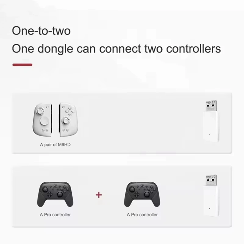 N35R_For Black Myth…