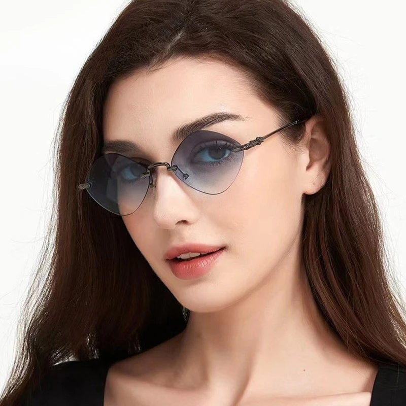 

Sunglasses Men Sunglasses for Women Vintage Hip-hop Punk Style Sunglasses, Suitable for Mountaineering, Tourism, and Beach Use