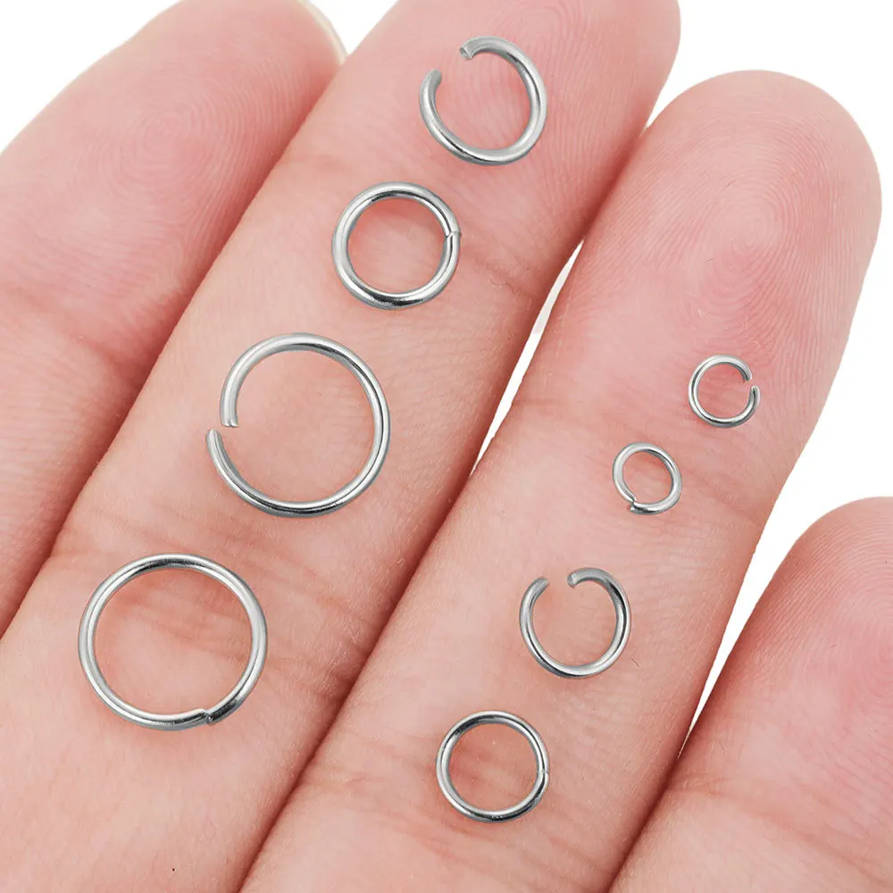Thumbnail 4 - #82 Best Jump Rings to Buy In 2026