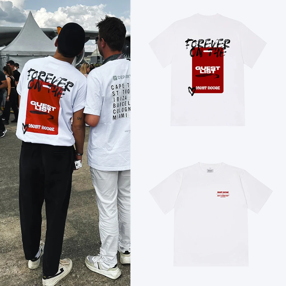 camisetas-oversize-masculinas-moda-y2k-novidade-em-tops-e-camisetas-roupas-de-algodao-graficas-para-homens-e-mulheres