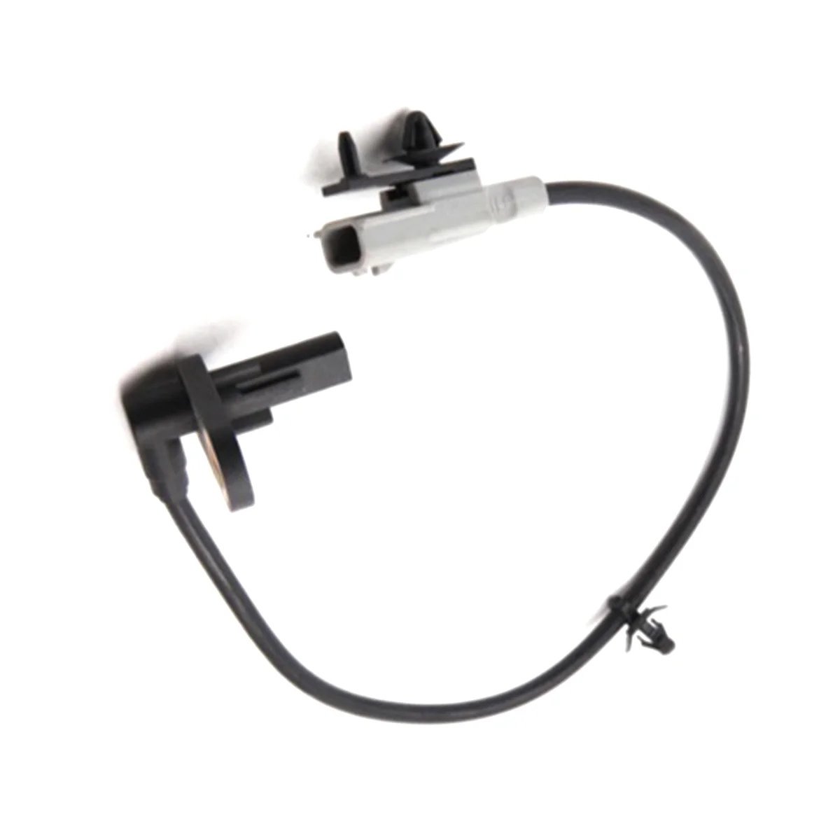 

For Auto Part ABS Speed Sensor Anti-Lock Sensors