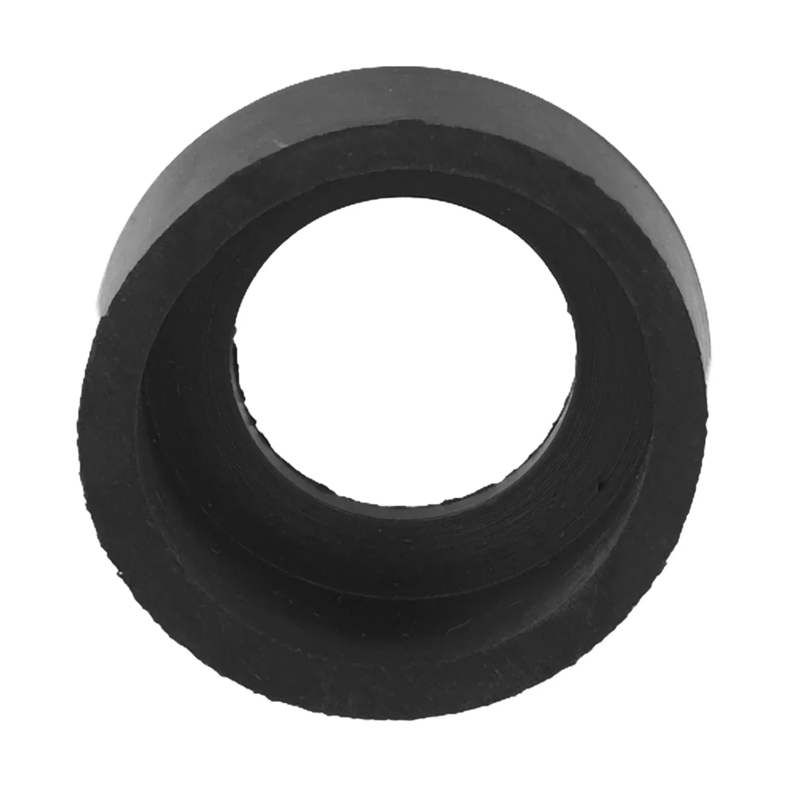Power Tool Maintenance Table Saw Replacement Tool Part For Craftsman Motors RM871 Bearing Easy Installation Fits Various Models