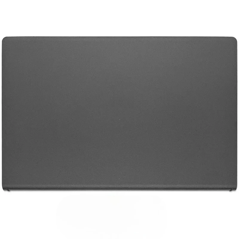 LCD Back Cover/Top Housing/Rear Lid Silver Gray Black For Dell Inspiron 15 3510 3511 3515 3520 3521 3525 00WPN8 Laptop