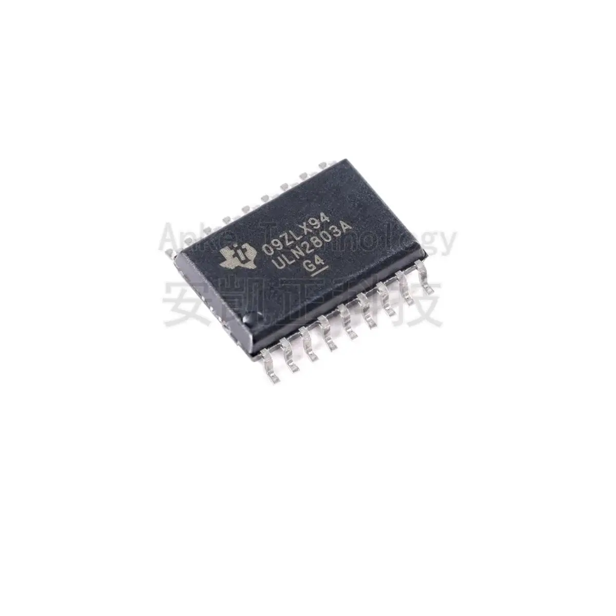 chip-originale-uln2803adwr-soic-18-a-8-canali-con-array-di-transistor-darlington-10-pezzi
