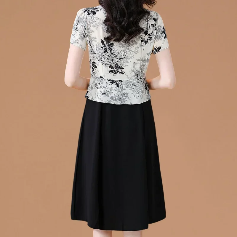 Vestidos femininos tule pérola borboleta em camadas maxi ins saia aniversário princesa sonhador fada bordado artístico único elegante