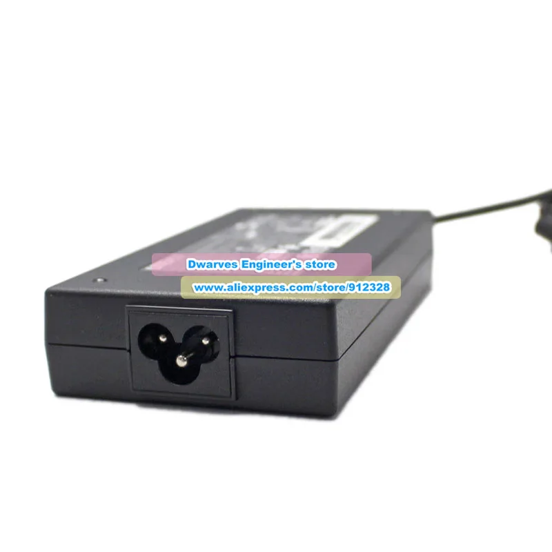 حقيقي Liteon PA-1131-26 محول التيار المتردد 19.5 فولت 6.92A لشركة أيسر نيترو AN515-55 N20C1 N20C2 N17C2 N18C3 A715-74G 75G N19C5 CC314-72G