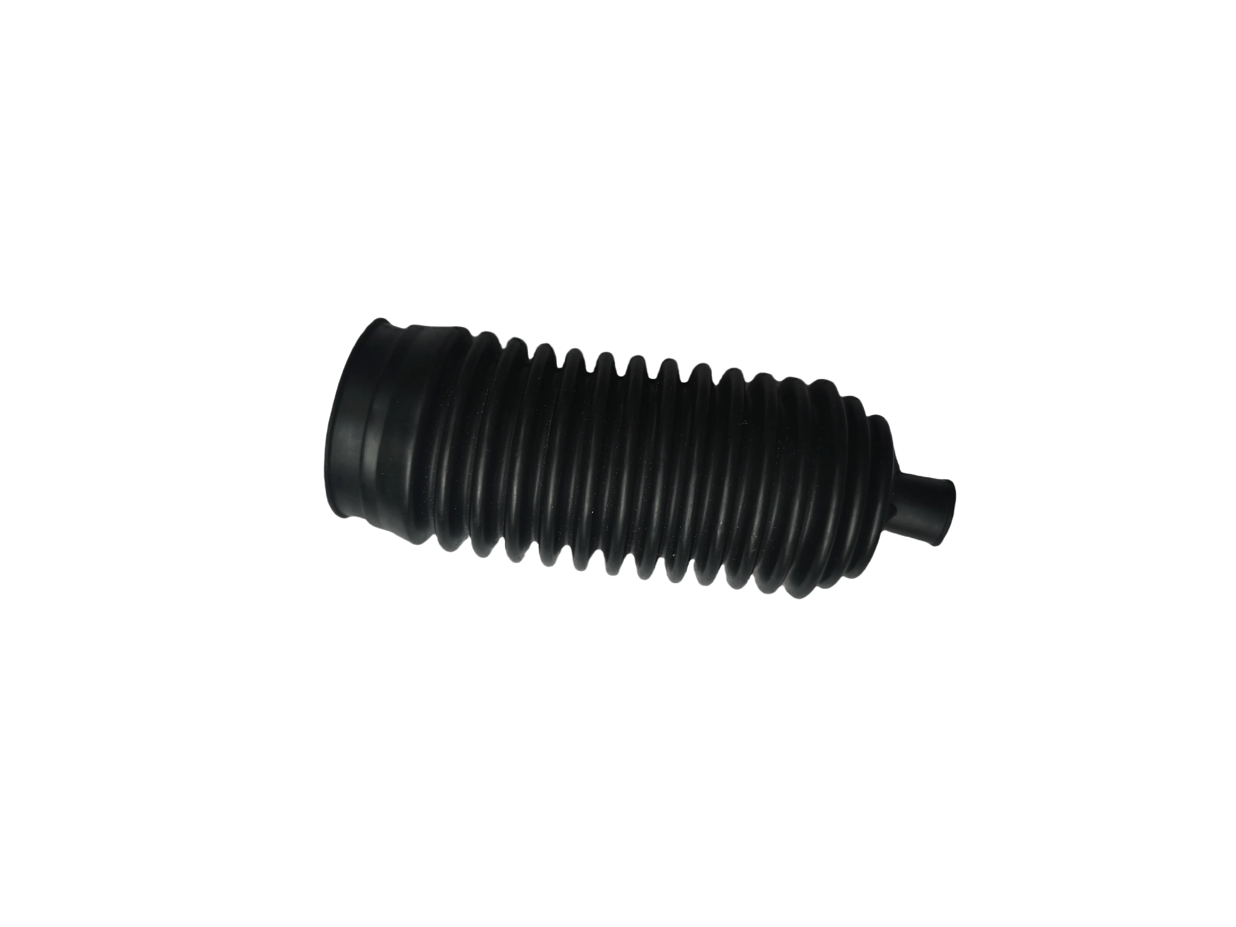 

Steering machine dust cover Part code Hisun 400UTV 500UTV 700UTV P115000641030000 62626-115-0000