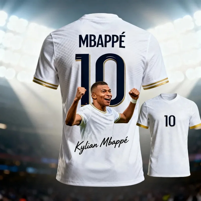 

Спортивные футболки с короткими рукавами, быстросохнущие футболки с 3D-принтом, детские спортивные майки, дышащие спортивные футболки с короткими рукавами