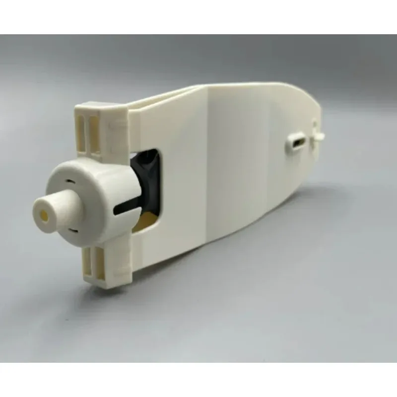 Adult Test Lung 1L Splint Analog Lung Medical Breathing Simulator for Ventilator Testing