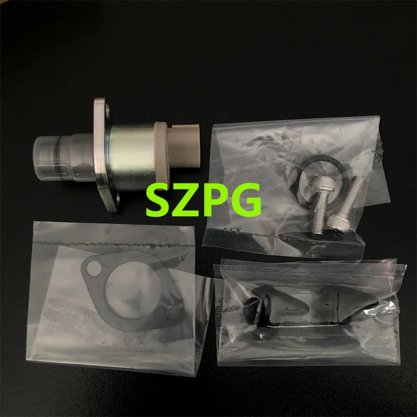 

Клапан управления SCV 294200-0360 для Toyota 294009-0251 A6860VM09A 1460A037
