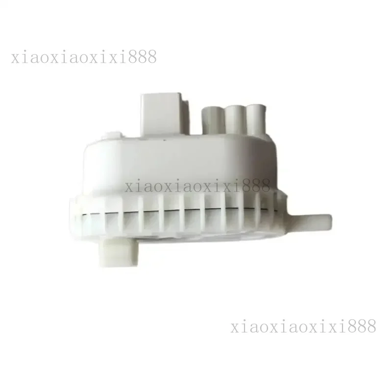

For Miko DV80T lift-type dishwasher water level switch pressure sensor accessories