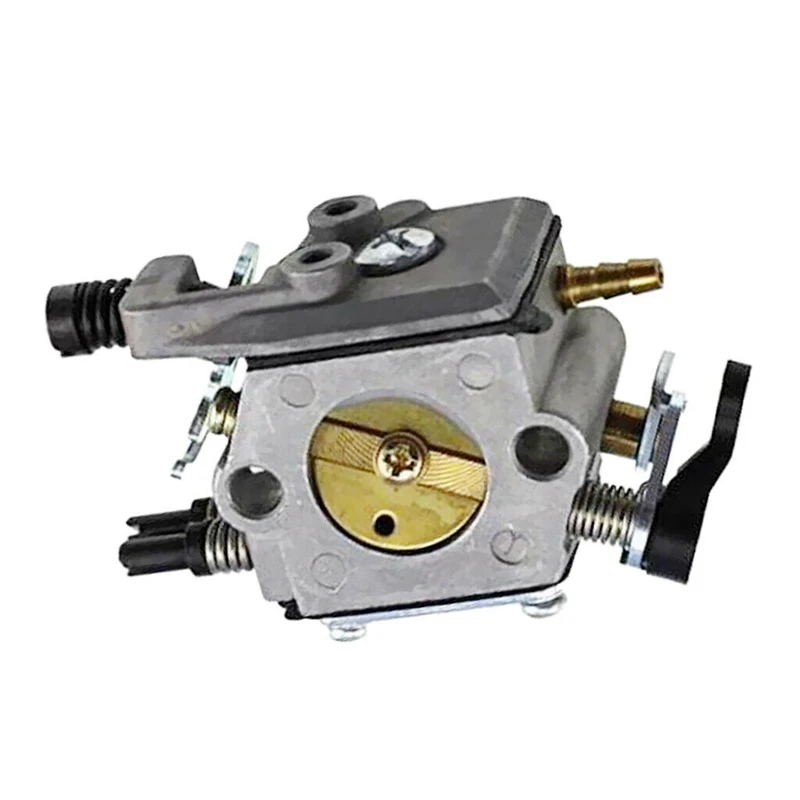 Per Husqvarna 50 51 55 motosega carburatore carburatore sega a catena carburatore