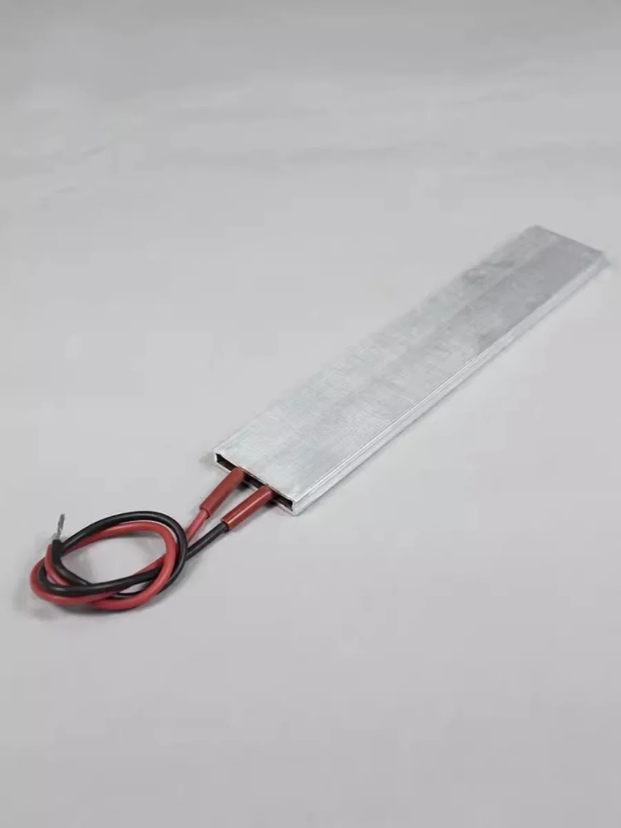 Constant temperature safety 220v Constant temperature ptc Ceramic heating element electric heater heating plate small household