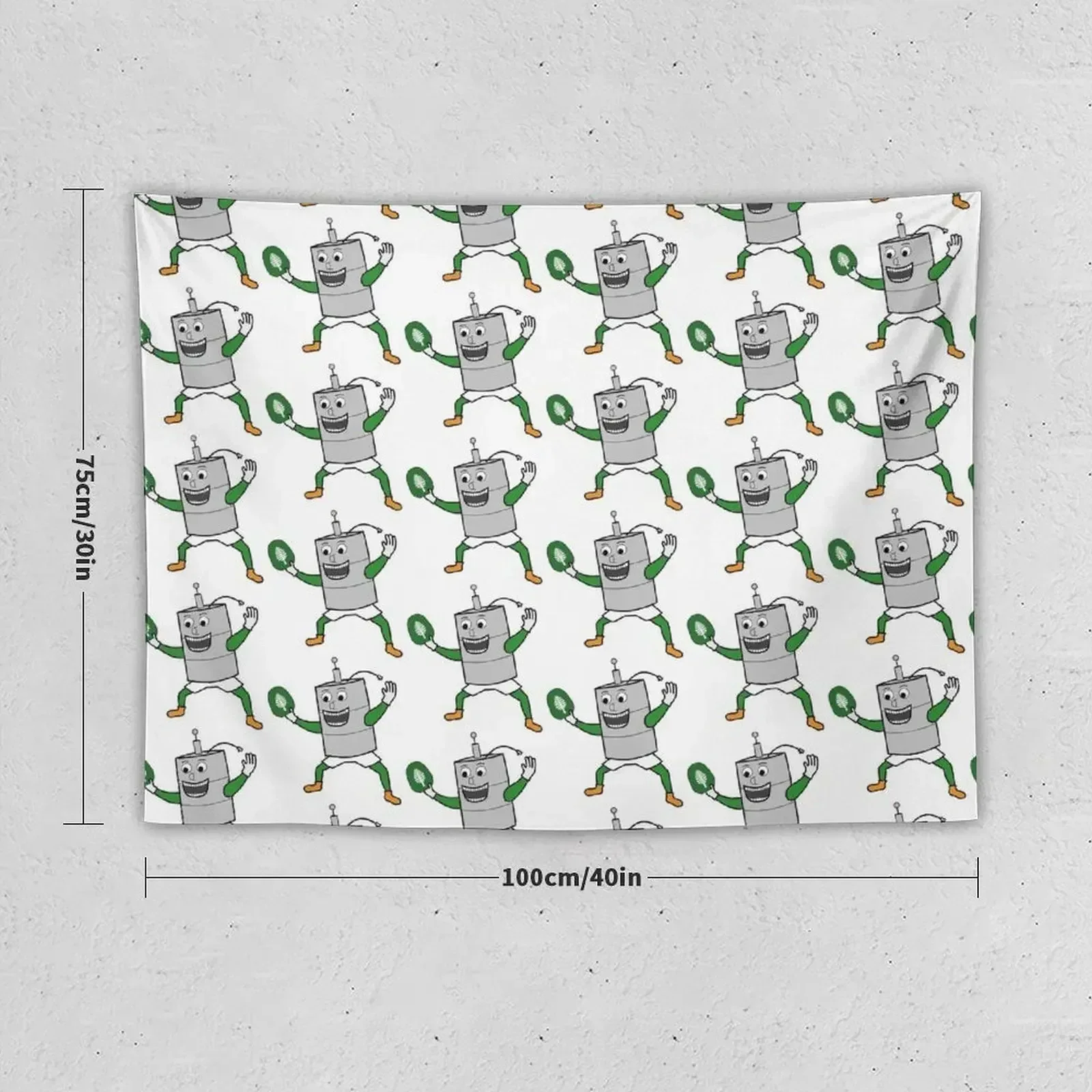 Dartmouth College Pong Keggy Tapestry Bedroom Organization And Decoration Aesthetic Room Decorations Tapestry