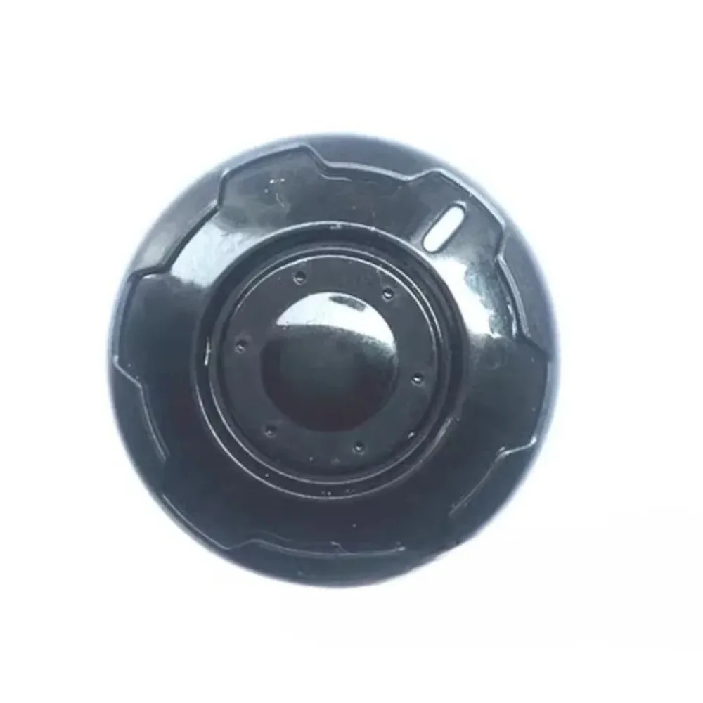 Air Conditioning Heating Cooling Wind Direction Adjusting Switch Knob for Chery Tiggo 3