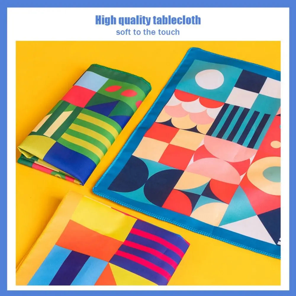 เกมฝึกสมาธิ เกมต่อสู้ เกมฝึกสมอง เกมคิดเชิงตรรกะ เกมกระดาน เกมจับคู่สีและรูปทรง