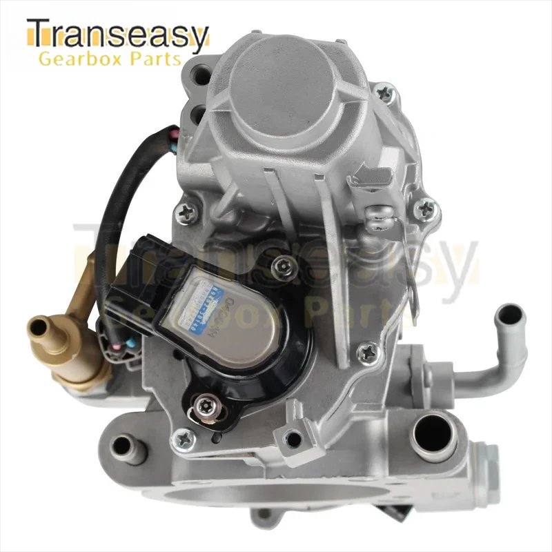 THROTTLE BODY 22030-50142  Suit For LEXUS LX470 TOYOTA SEQUOIA TUNDRA LAND CRUISER 98-02 Car Accessories Tools