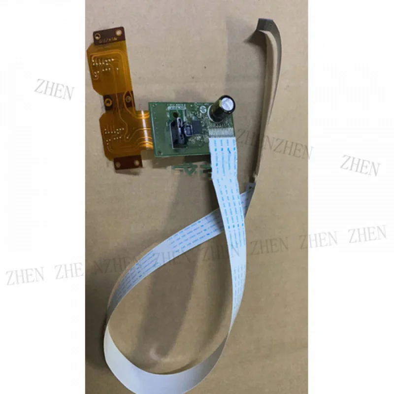 Y Fit For Hp 1000 2…