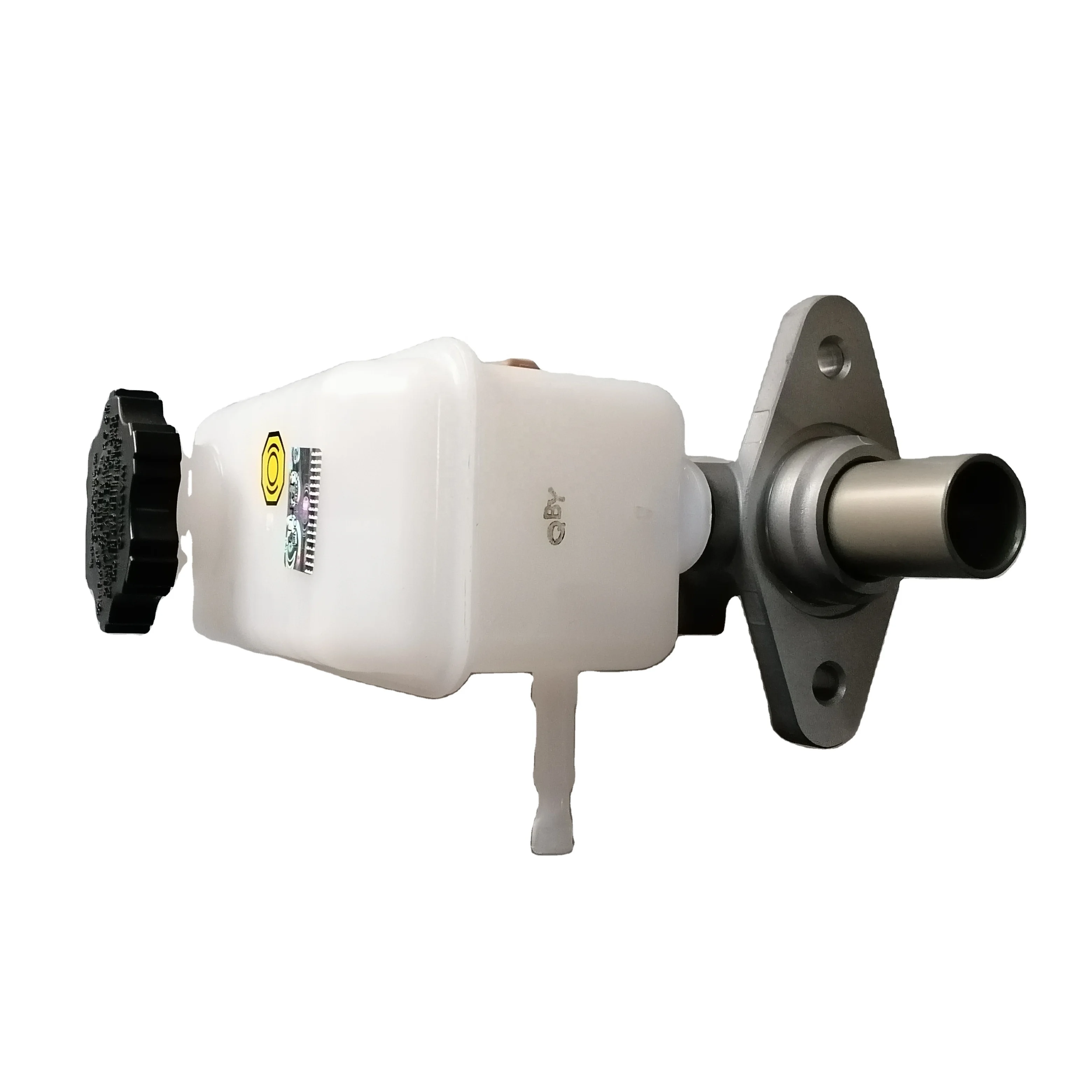 SSANGYONG MASTER CYLINDER ASSY-POWER BRAKE 4854034100 4854032100 4854009200 ACTYON KYRON REXTON KORANDO C MUSSO RODIUS TIVOLI