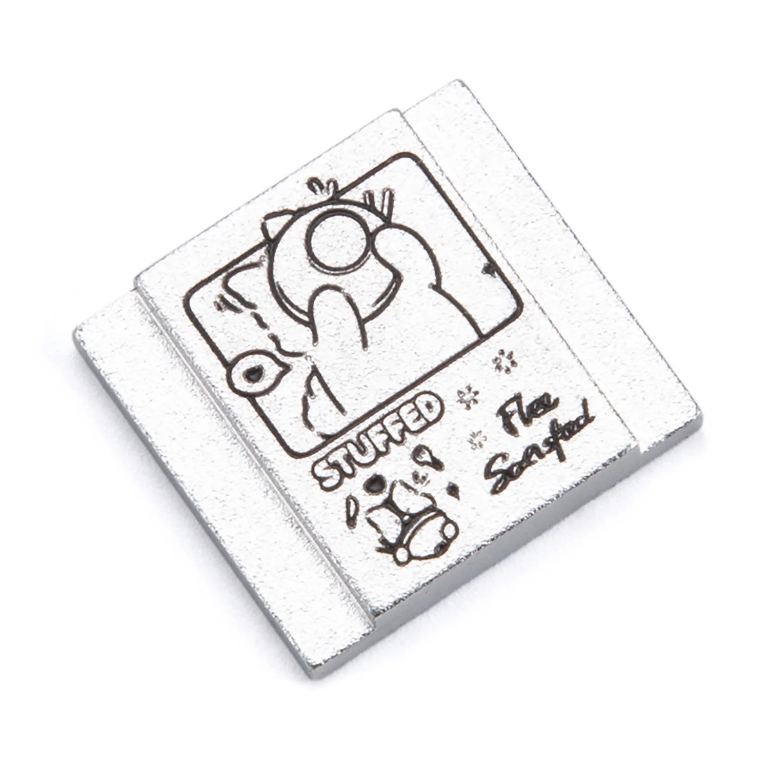 

Металлическая кнопка затвора с горячим башмаком камеры для Fuji XS20 X100VI XT30 XT3 Sony A7M4 A7M5 A6400 A7R4 Nikon ZF с мягким спуском