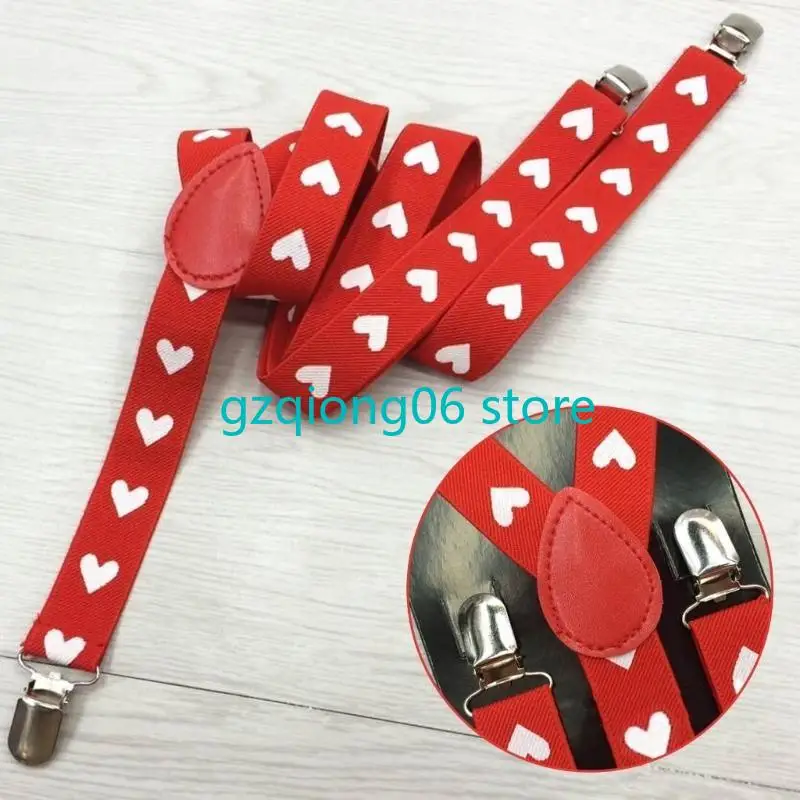 K3NF Sous-tendus à mode