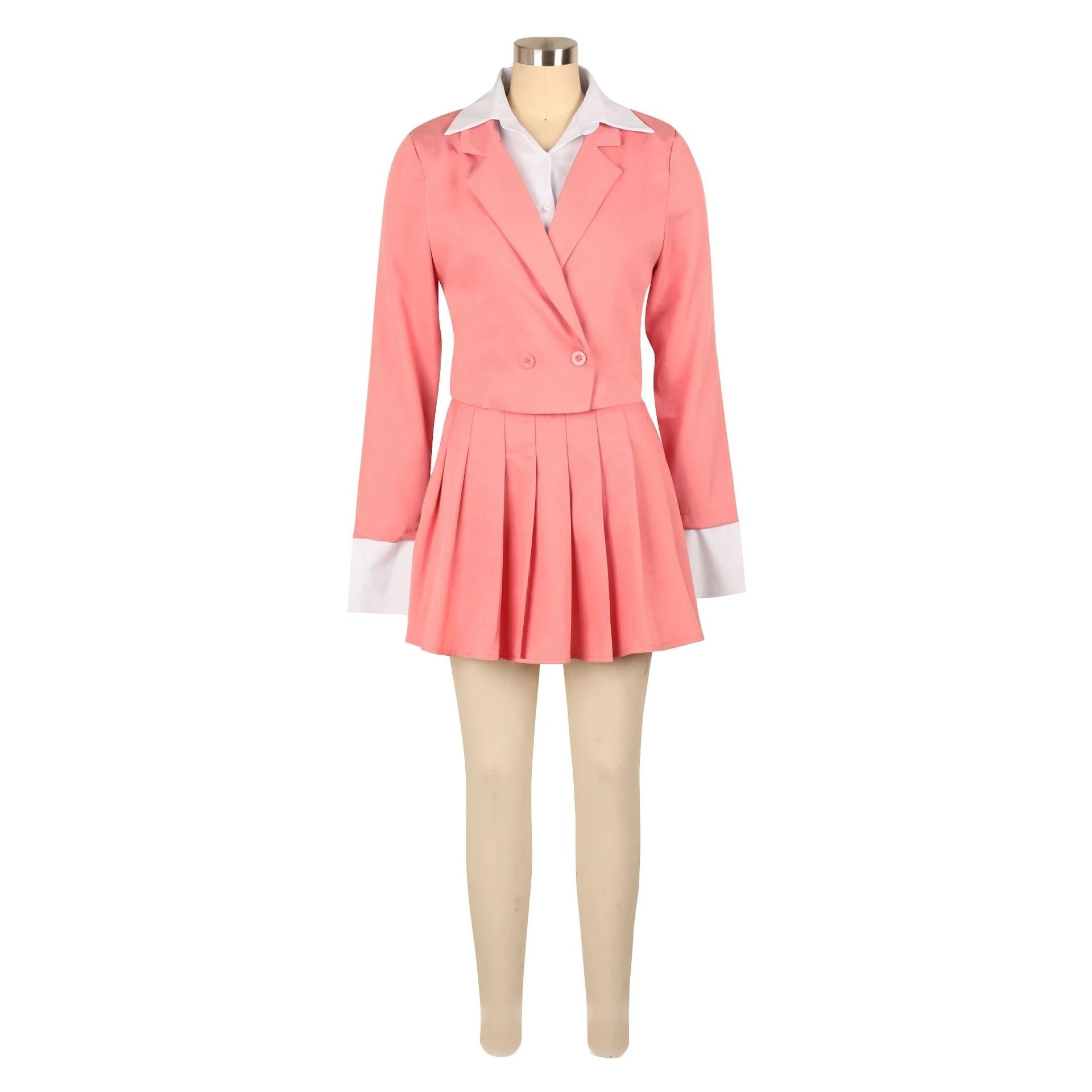 2 pieces set for woman skirts woman clothes suits for woman 2 piece sets woman outfit two piece set women skirt 2 piece set