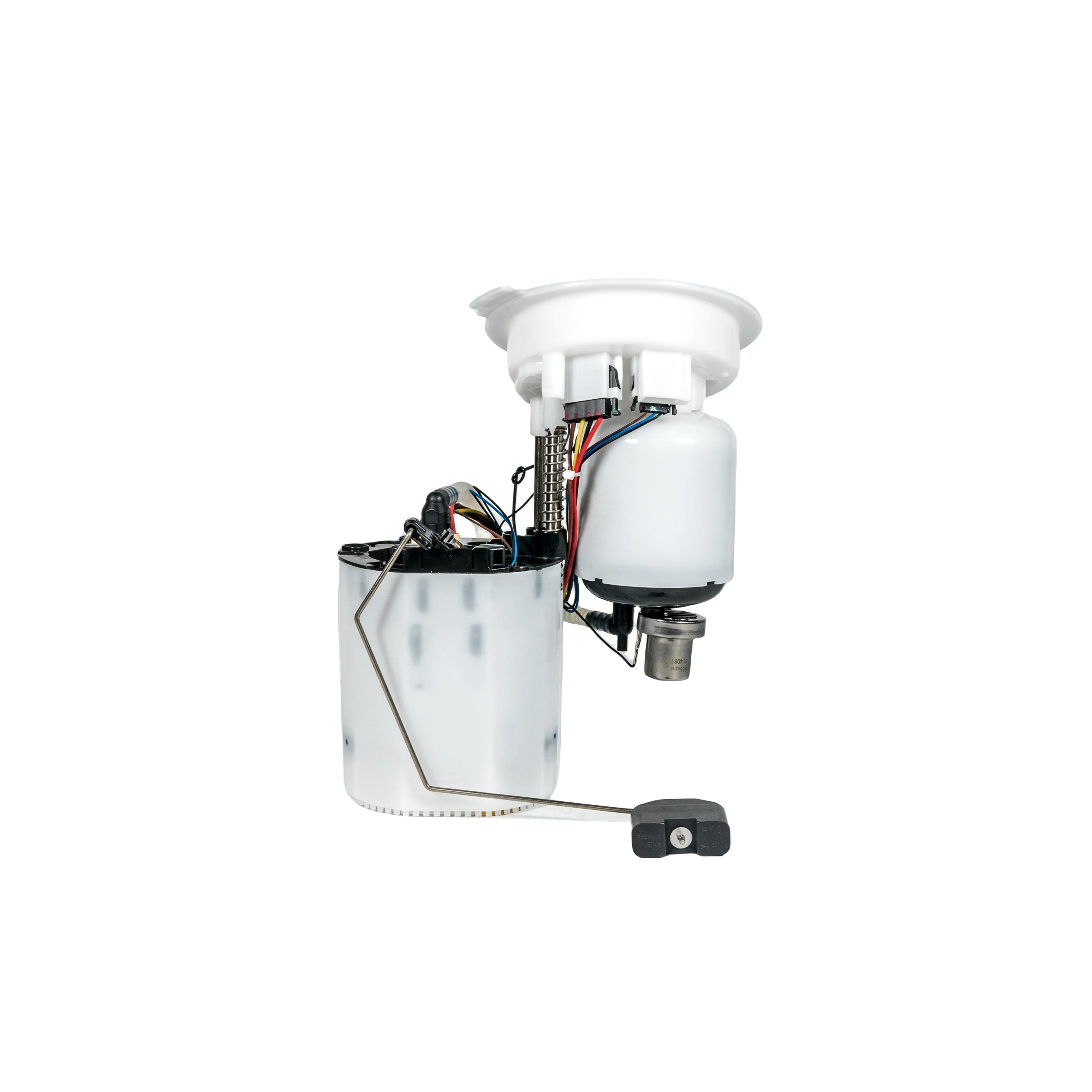 

4G0919051 4G0919051C Fuel Pump Module Assembly for A-udis A6 A7 2.0 3.0L 2012-2018