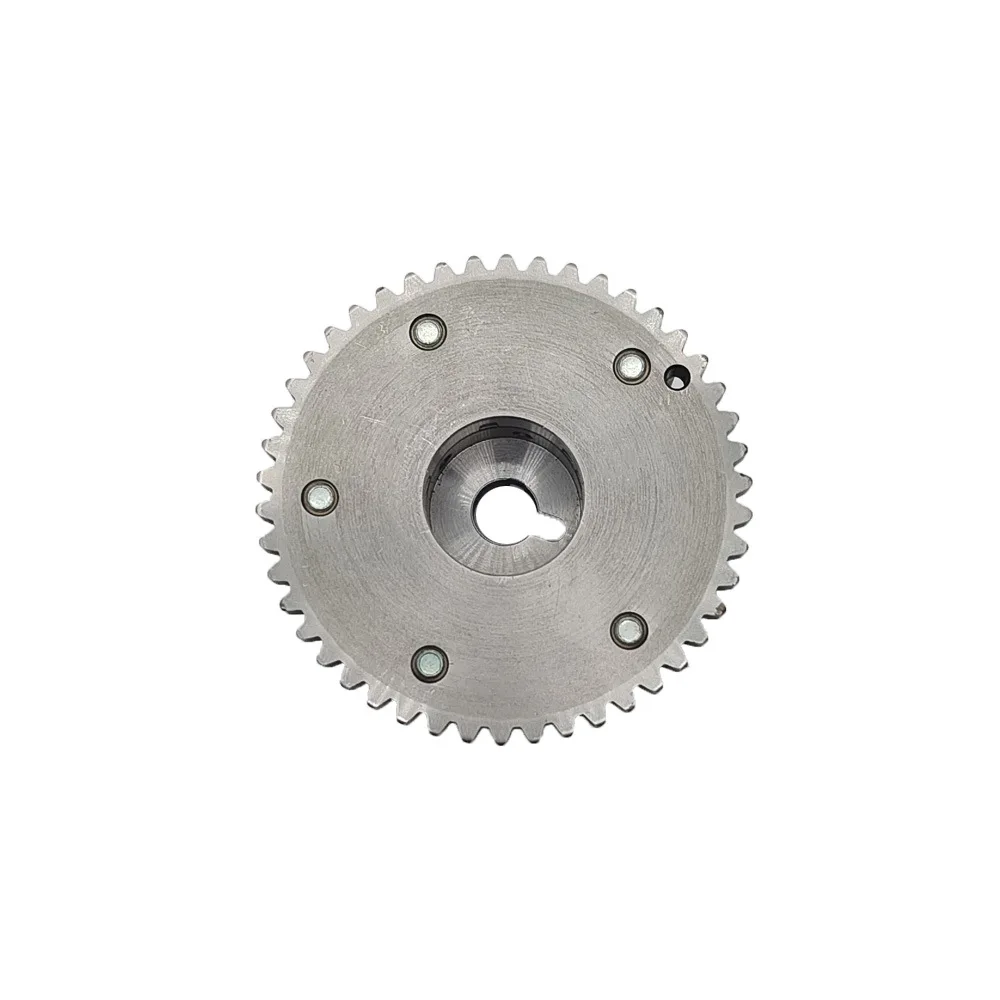 original Suitable for Honda Civic eccentric shaft gear timing tooth VVT timing gear 14320-59B-004 1432059B004 high quality